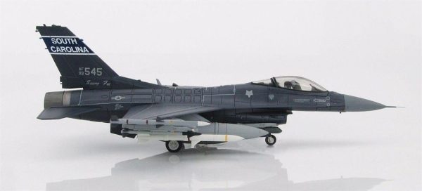 Italeri 0188S F-16C/D Night Falcon - Görsel 4