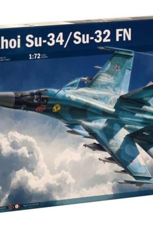 Italeri 1379S 1/72 Ölçek