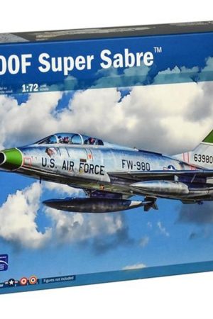 Italeri 1398S 1/72 Ölçek
