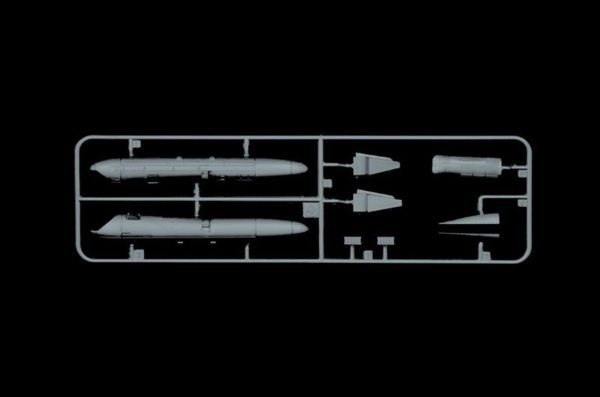 F-104 G/S (RF Upgrade) Savaş Uçağı