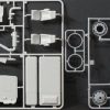 Italeri 3820S Amerikan Superliner Çekici - Görsel 2