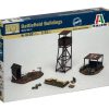 Italeri 6130S 1/72 Ölçek