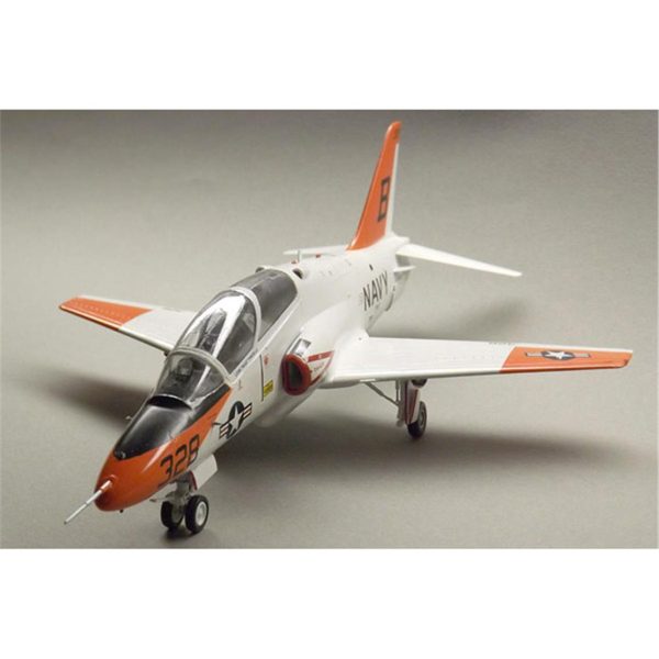 T-45C (Goshawk US Navy Trainer CAGs TW-1 / TW-6) Savaş Uçağı