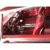 1967 Oldsmobile 442 Araba