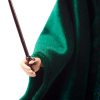 Mattel FYM55 Harry Potter Profesör Mc Gonagall-Hazır Aksiyon Figürü - Görsel 4