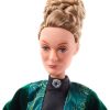Mattel FYM55 Harry Potter Profesör Mc Gonagall-Hazır Aksiyon Figürü - Görsel 3