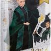 Mattel FYM55 Harry Potter Profesör Mc Gonagall-Hazır Aksiyon Figürü
