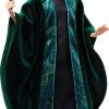 Mattel FYM55 Harry Potter Profesör Mc Gonagall-Hazır Aksiyon Figürü - Görsel 2