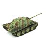 Meng TS-039 Alman Sd.Kfz.173 Jagdpanther G1 Anti Tankı - Görsel 4