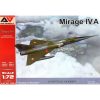 Modelsvit AAM7204 1/72 Ölçek