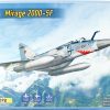 Modelsvit MSVIT72072 1/72 Ölçek