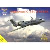 Modelsvit SVM-72017 1/72 Ölçek