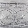 Schwinn Continental 10-Speed Bicycle