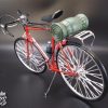 MPC 915 1/8 Schwinn Continental 10-Speed Bicycle - Görsel 4