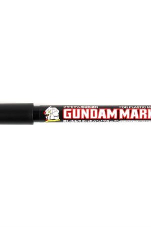 Mr.Hobby GM-301P Gundam Marker Detaylandırma Kalemi