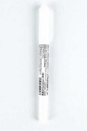 Mr.Hobby CM-100 Marker Detaylandırma Kalemi