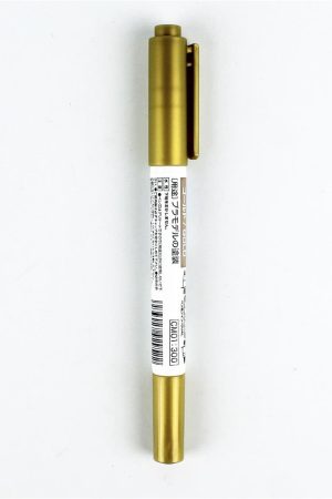 Mr.Hobby CM-01 Marker Detaylandırma Kalemi