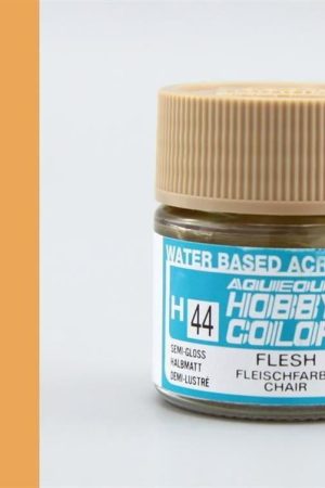 Mr.Hobby H-044 10 ml. Flesh