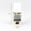 Mr.Hobby WTT-111 60 ml. Su Bazlı Guaj Eskitme Boyası Tineri - Görsel 2