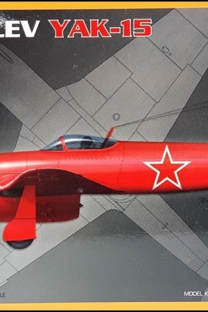 PM Model 102 1/72 Ölçek