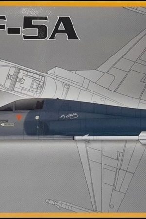 PM Model 203 1/72 Ölçek