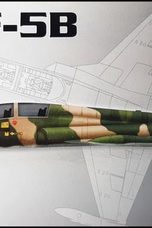 PM Model 204 1/72 Ölçek