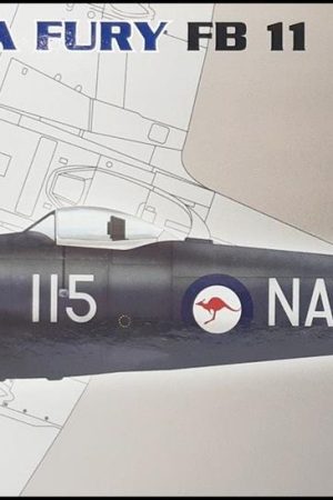 PM Model 211 1/72 Ölçek