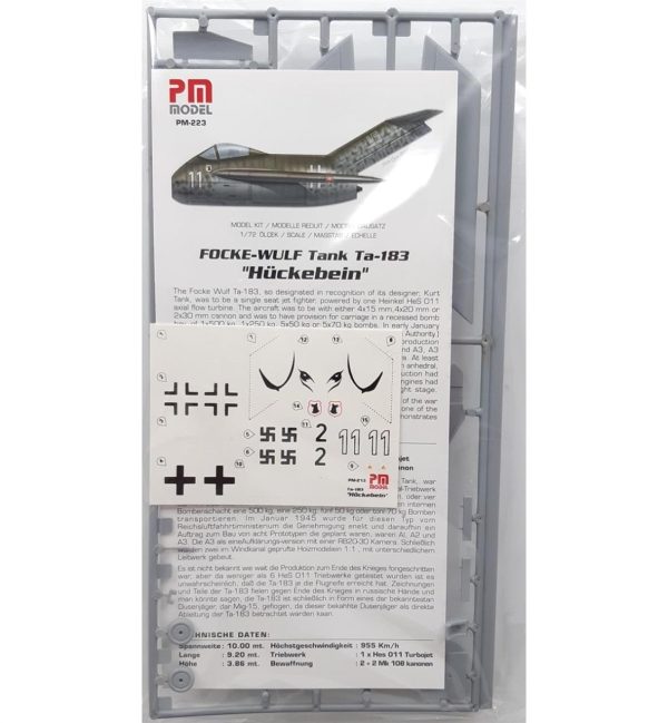 Plastik Model kiti