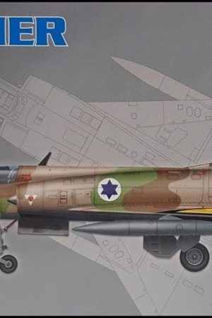 PM Model 222 1/72 Ölçek