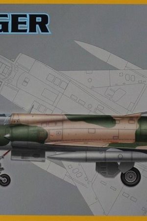 PM Model 225 1/72 Ölçek