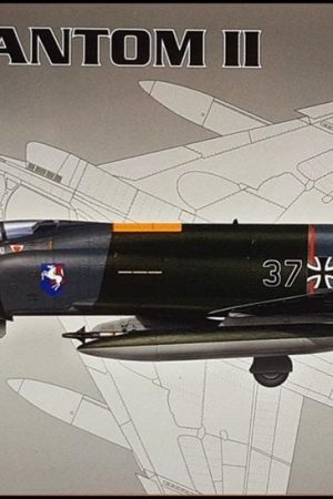 PM Model 226 1/18 Ölçek