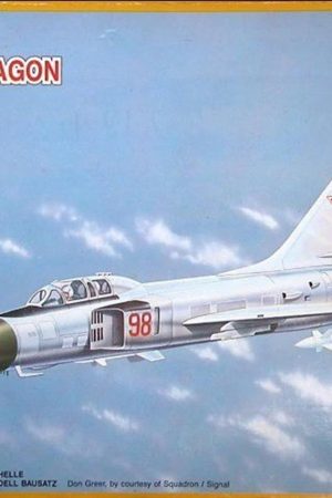 PM Model 401 1/72 Ölçek