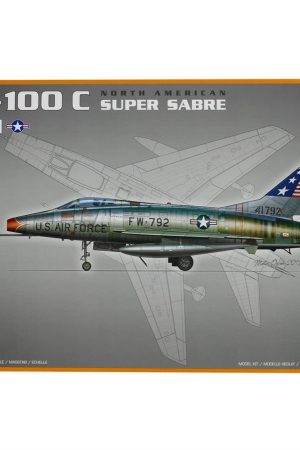 PM Model 402 1/72 Ölçek