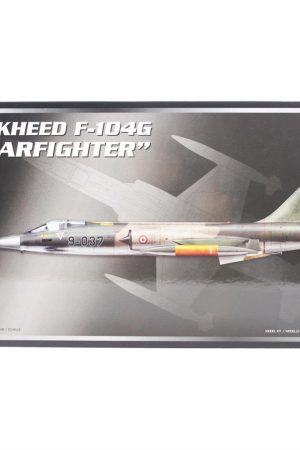 PM Model 504 1/72 Ölçek