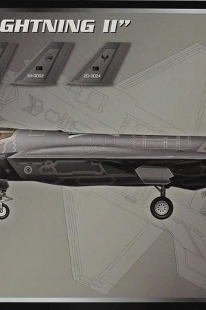 PM Model 601 1/72 Ölçek