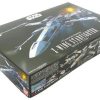 Revell 01200 1/72 Ölçek