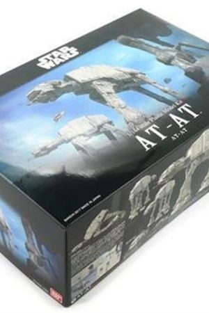 Revell 01205 1/144 Ölçek