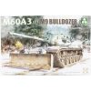 Takom 2137 1/35 Ölçek