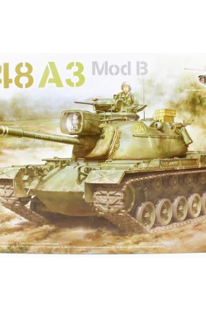Takom 2162 1/35 Ölçek