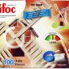 Teifoc 4040 Rüzgar Değirmeni - Görsel 3
