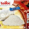 1000 Gram