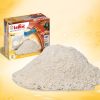 Teifoc 902 Tuğla Harcı