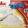 Teifoc 990901 Tuğla Harcı