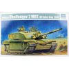 Trumpeter 00323 1/35 Ölçek