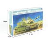 telic Tankı
