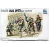 Trumpeter 00419 1/35 Ölçek
