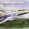 Trumpeter 01649 1/72 Ölçek