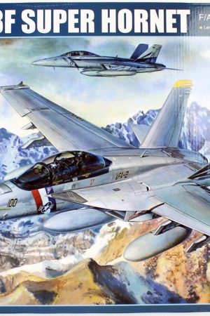 Trumpeter 03205 1/32 Ölçek