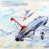 Trumpeter 03222 1/32 Ölçek