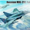 Trumpeter 03224 1/32 Ölçek